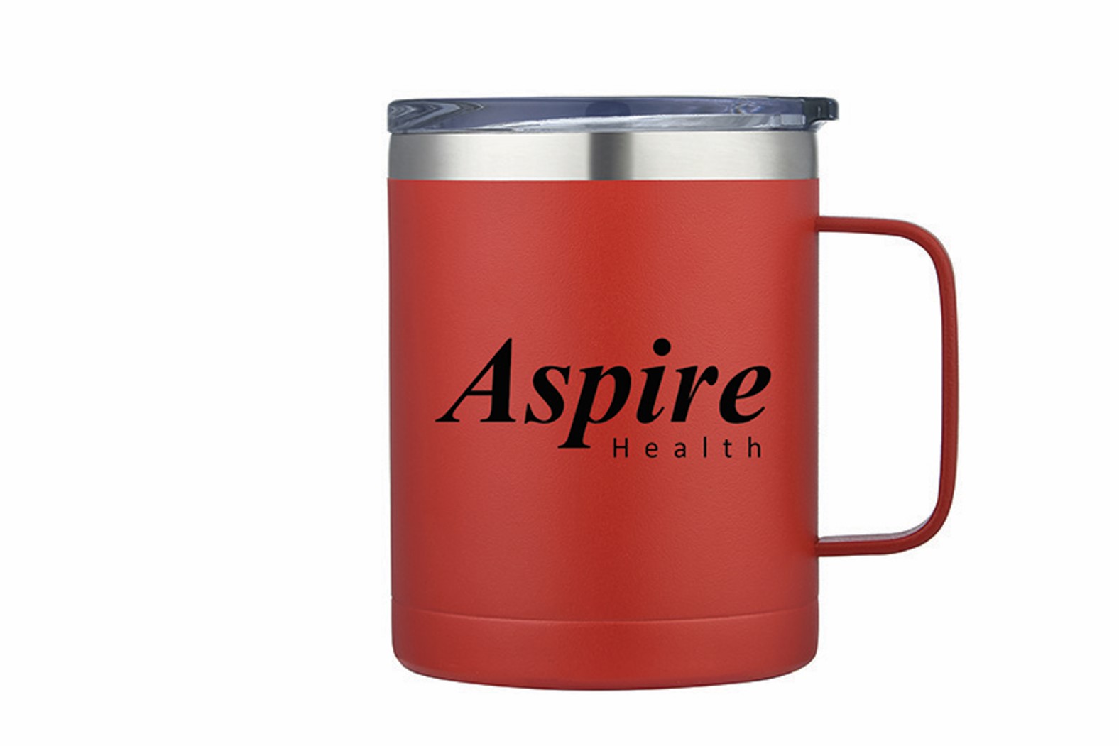 The Java Mug 15