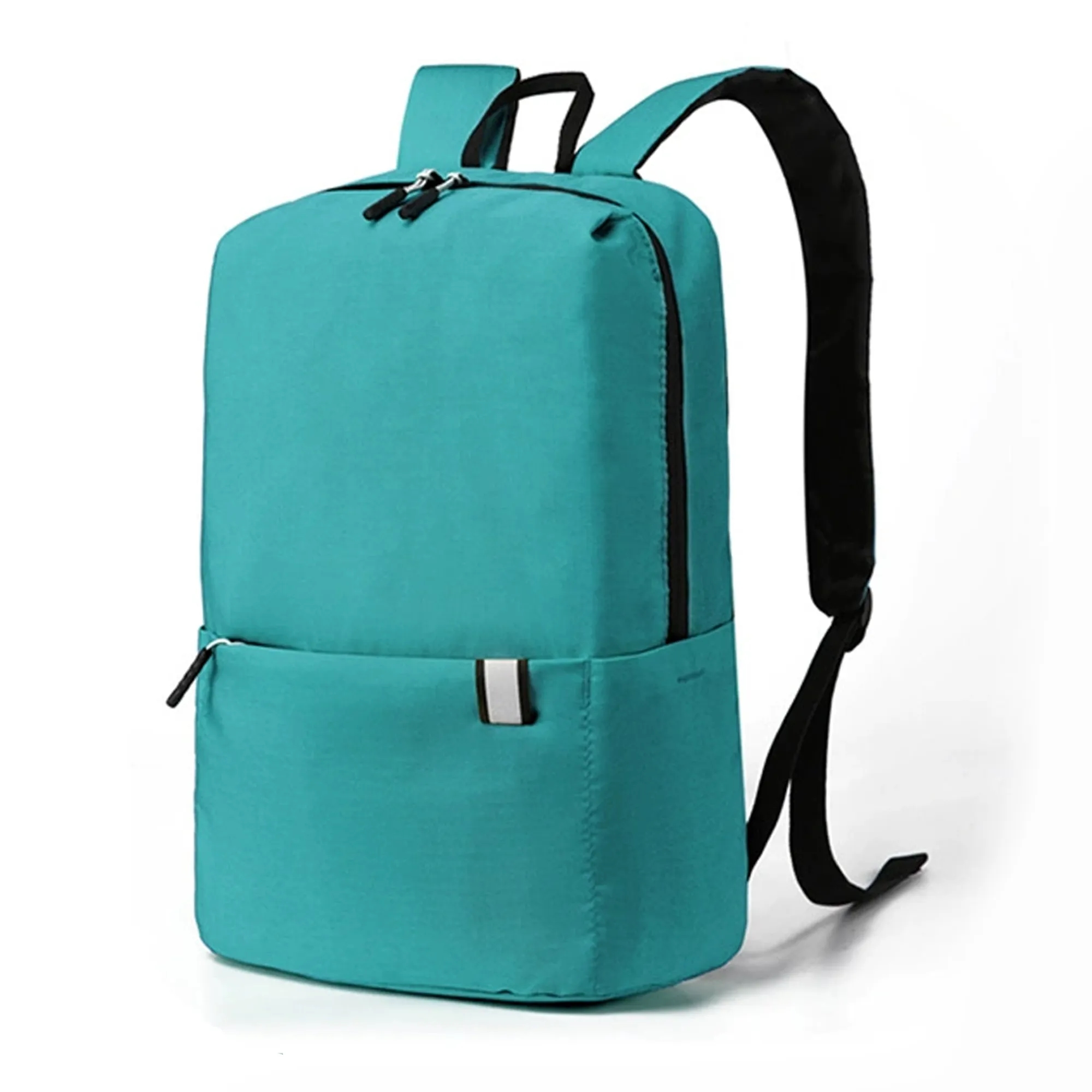 Mini Foldable Daypack 3