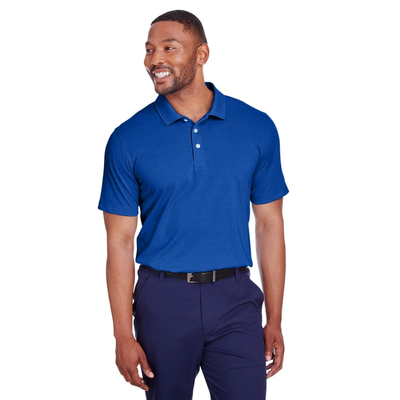Puma Golf Men's Fusion Polo 5