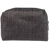 In A Pinch 15-Piece Personal Care Essentials Kit 2