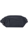 Travelon® Anti-Theft Metro Waist Pack 75