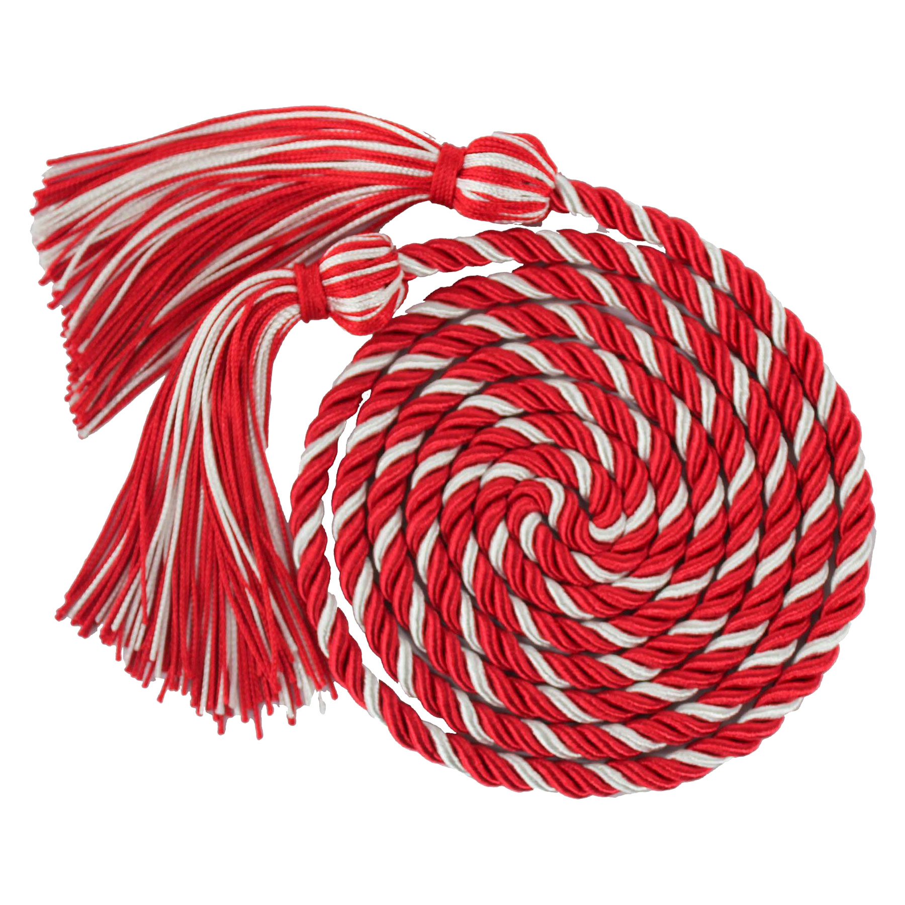 Sturdy Polyester Honor Cord 2