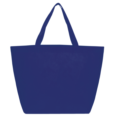 YaYa Budget Non-Woven Shopper Tote 314