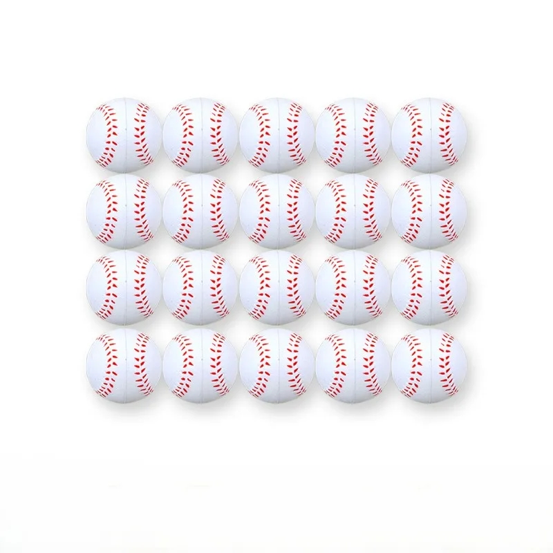 Sports Balls Toys 5
