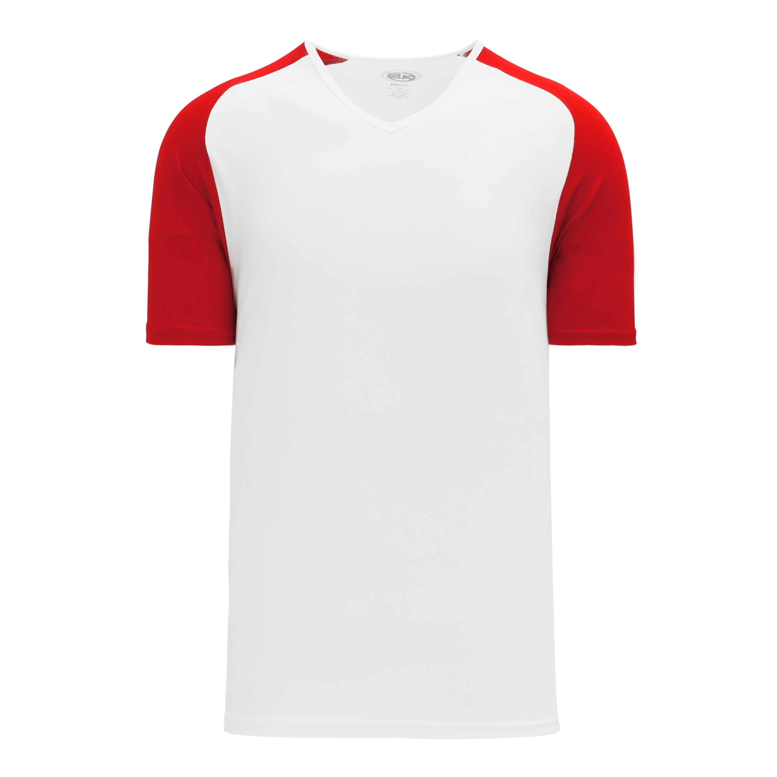 Apparel Short Sleeve Shirts A1375-G01 19