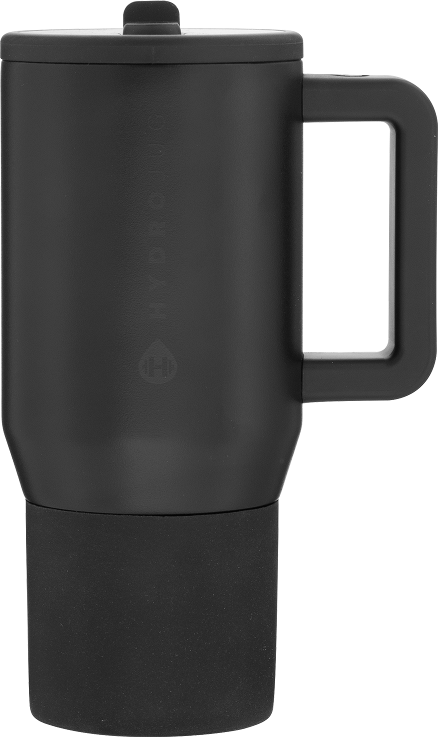 20 oz traveler hydrojug ss 47