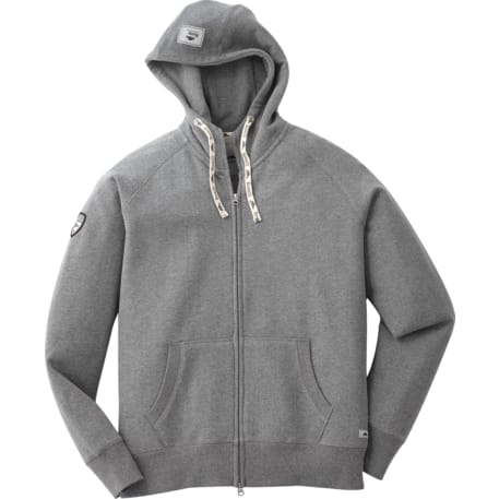 Men's RIVERSIDE Roots73 FZ Hoody 31