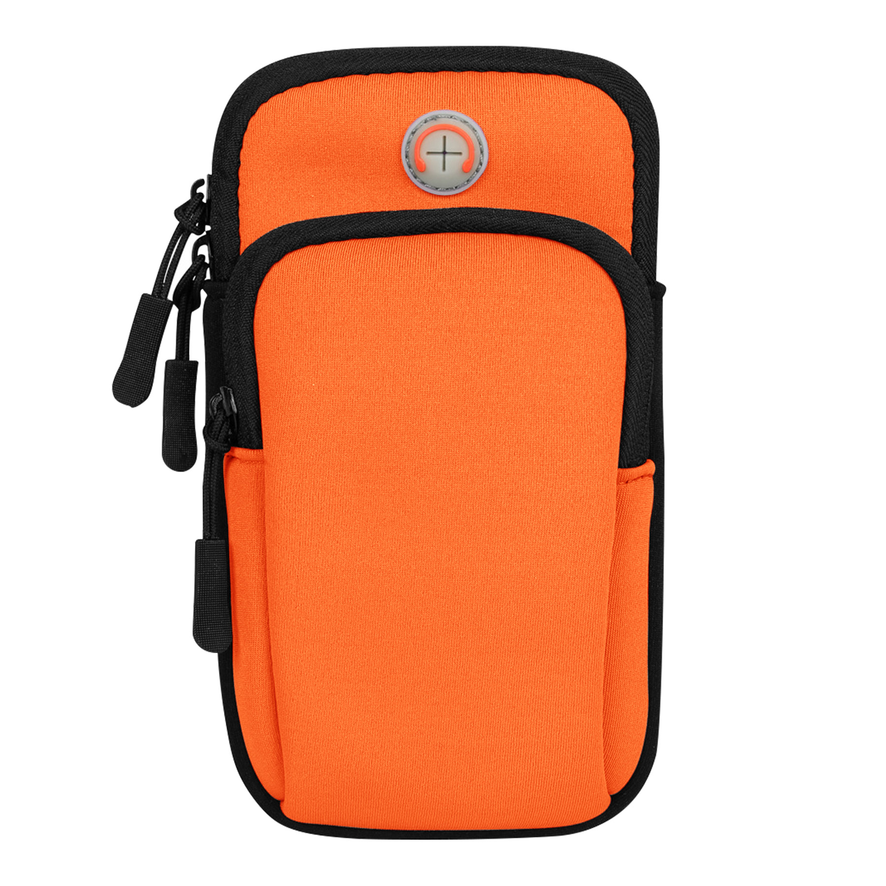 Multifunctional Arm Bag 5