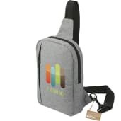Essentials Recycled Insulated Sling 14