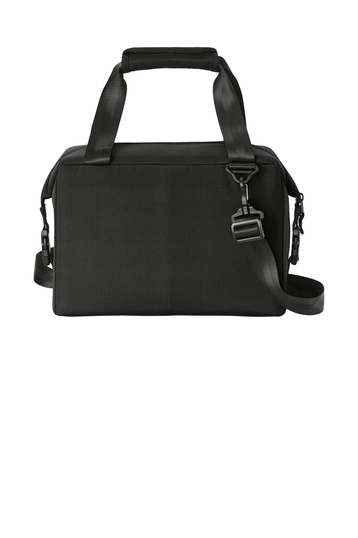 TravisMathew Chill'n 12-Can Cooler TMB600 8