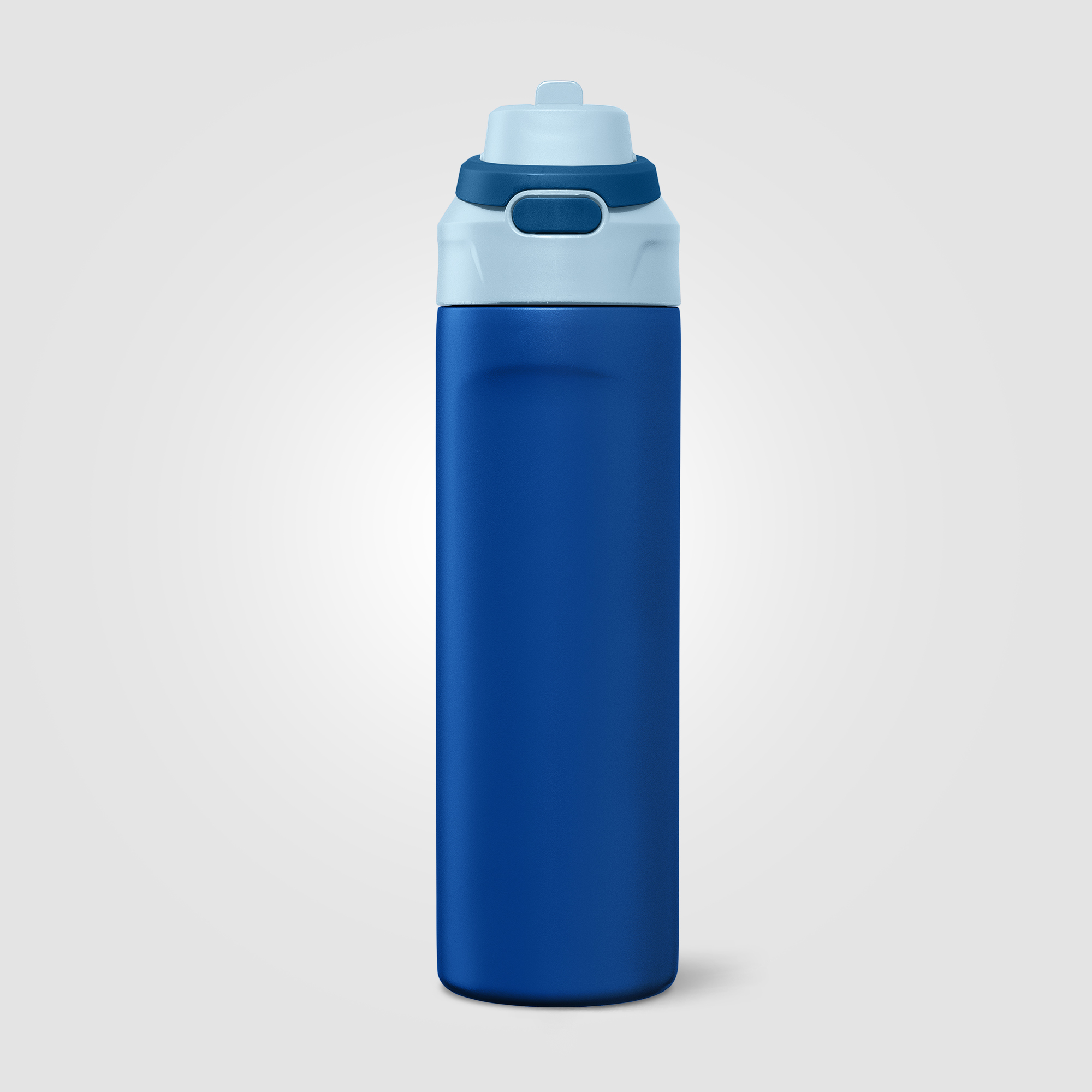 Lynk Stainless Steel Flip-Straw Bottle - 23 oz. 20