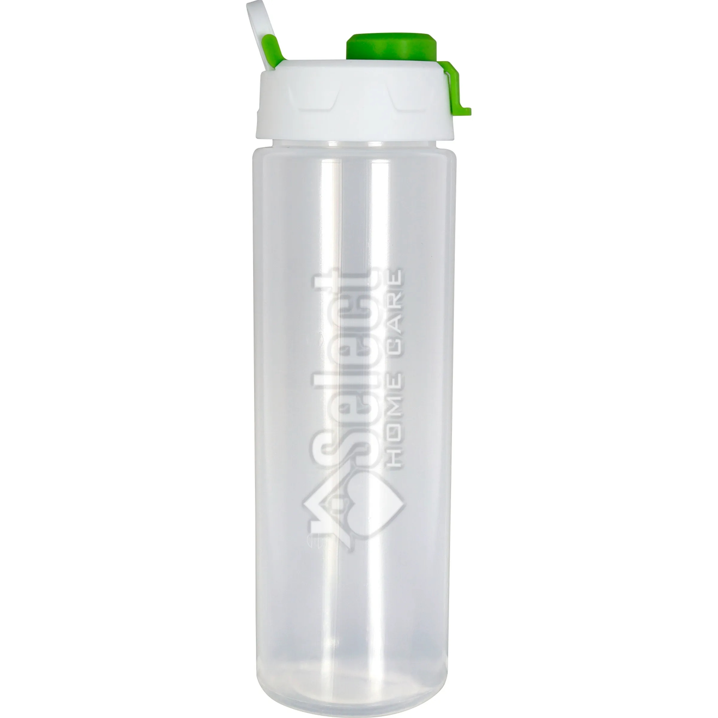 24 oz. Pop Up Debossed Bottle 15