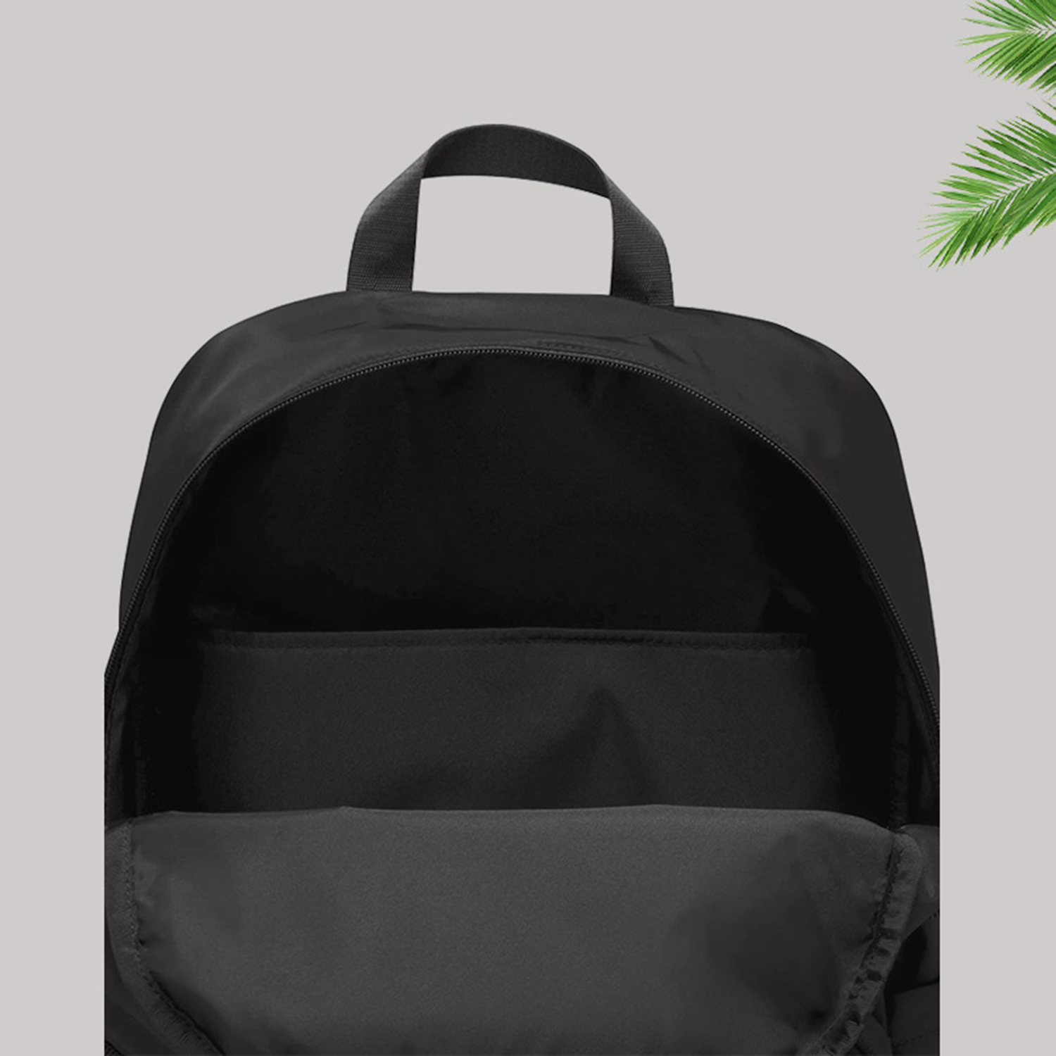 Casual Travel Oxford Backpack 3