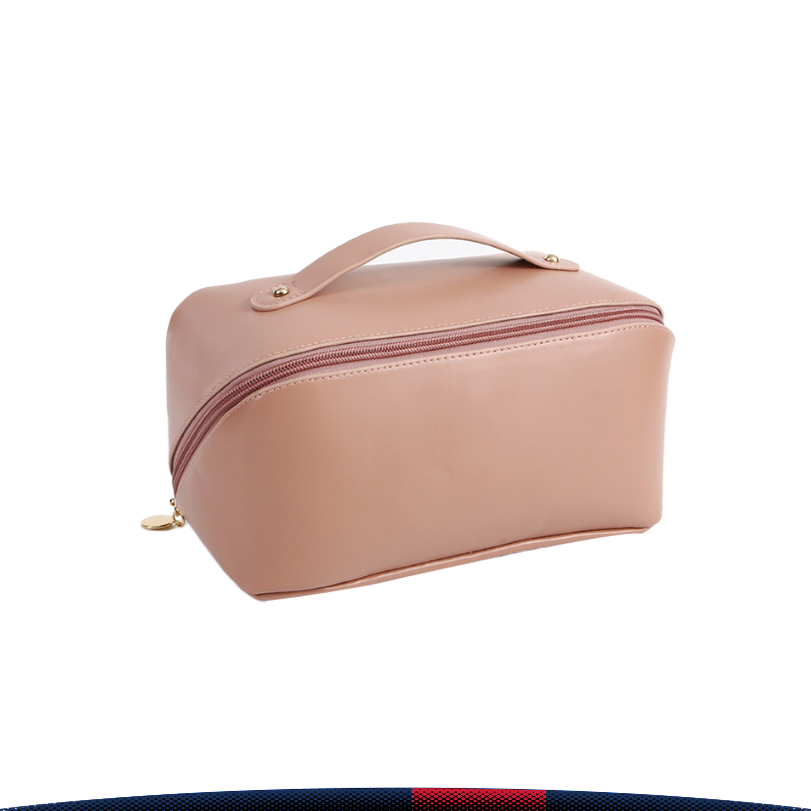 Zete Makeup Bag 7