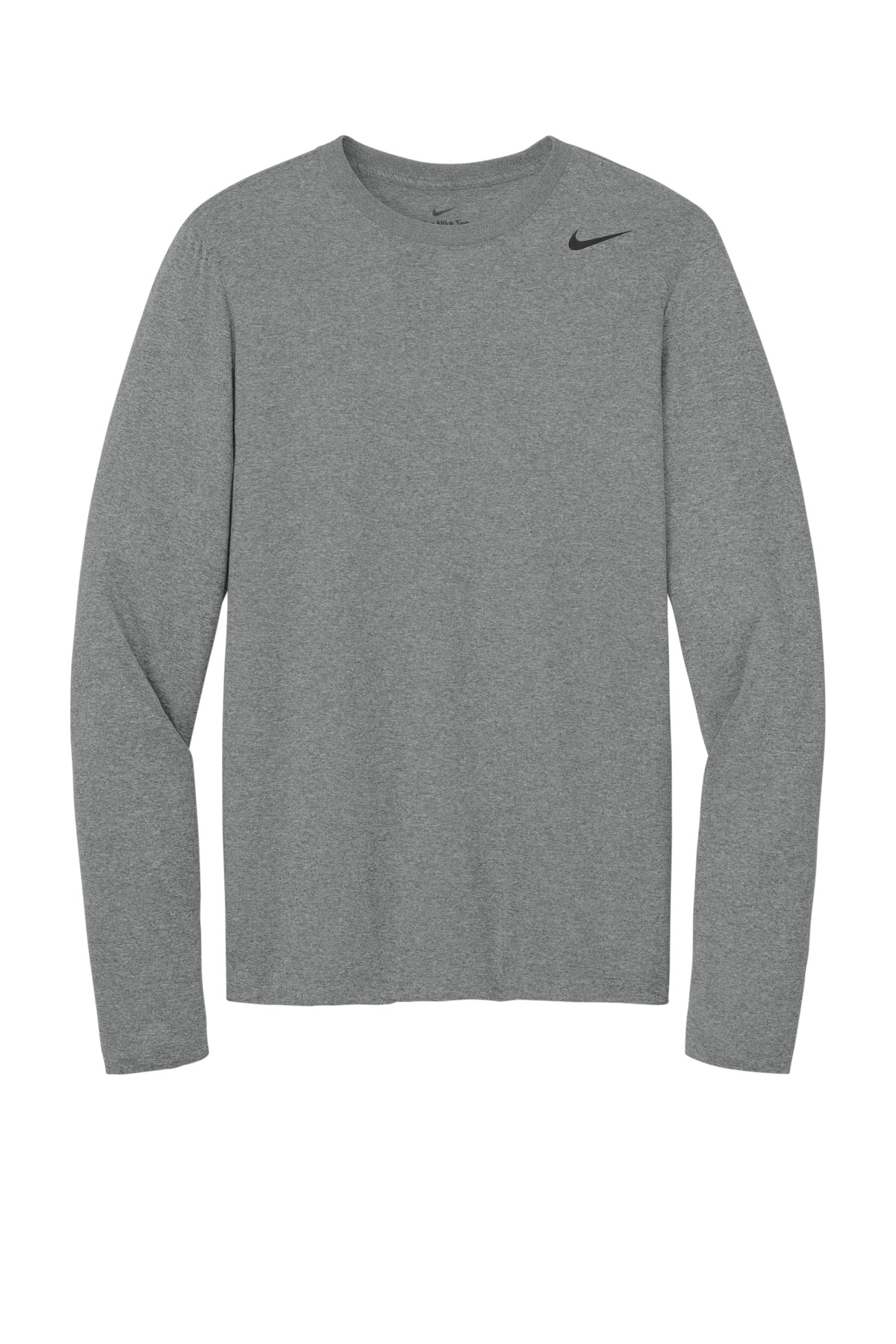 Nike Team rLegend Long Sleeve Tee NKHQ4550 2