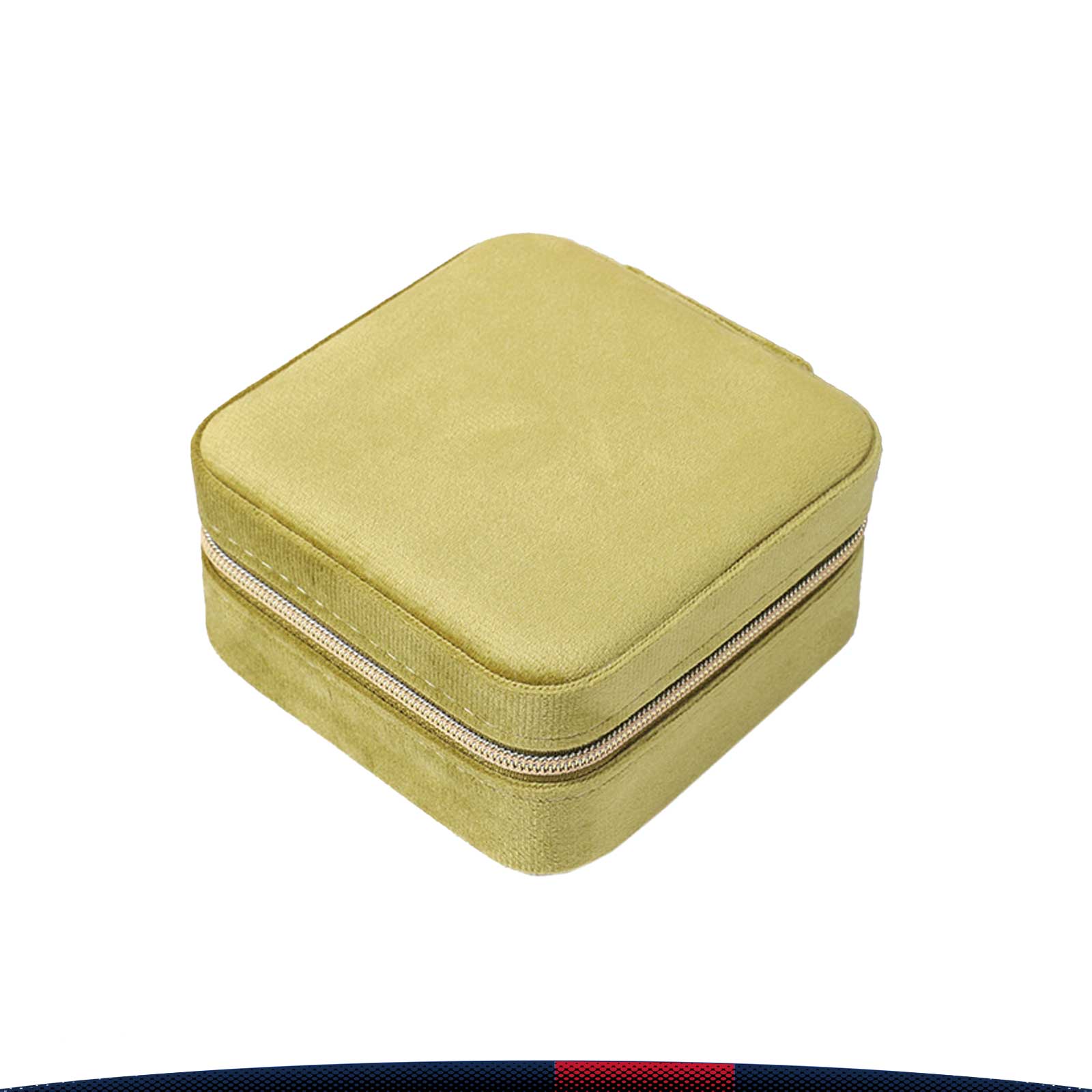 Felac Jewelry Box 3