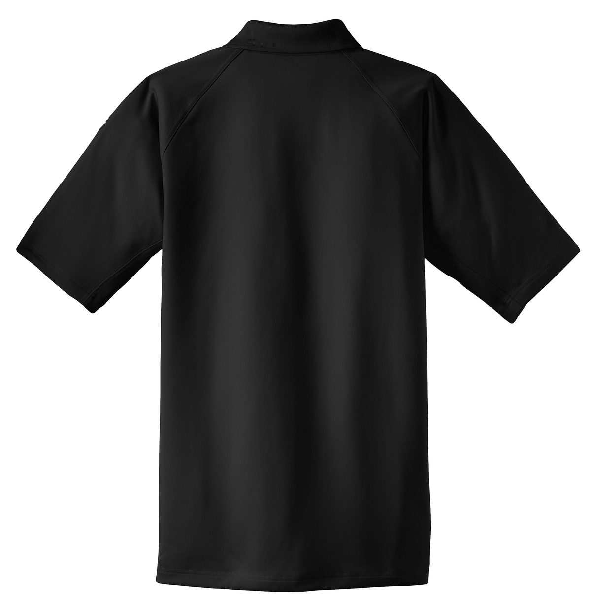 CornerStone Tall Select Snag-Proof Tactical Polo. TLCS410 3