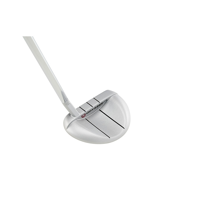 Odyssey White Hot OG Putter 6