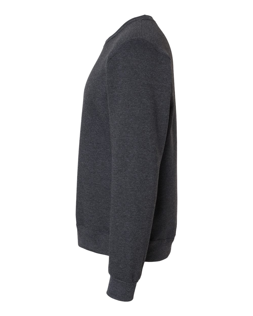 Unisex Eco™ Premium Blend Ring-Spun Crewneck Sweatshirt - 701MR 29