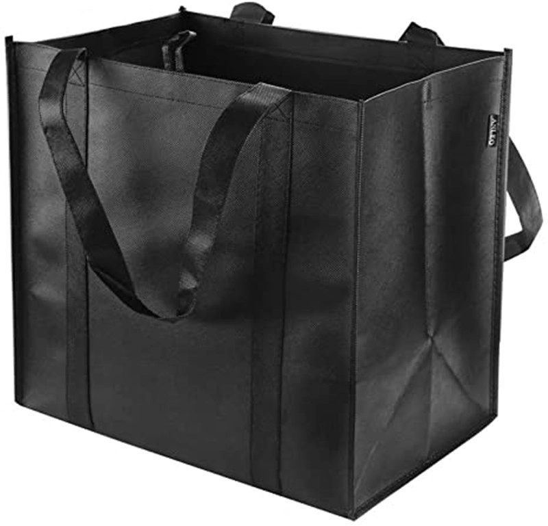Non-Woven Tote Bag 2