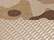 Multicam Arid- Tan