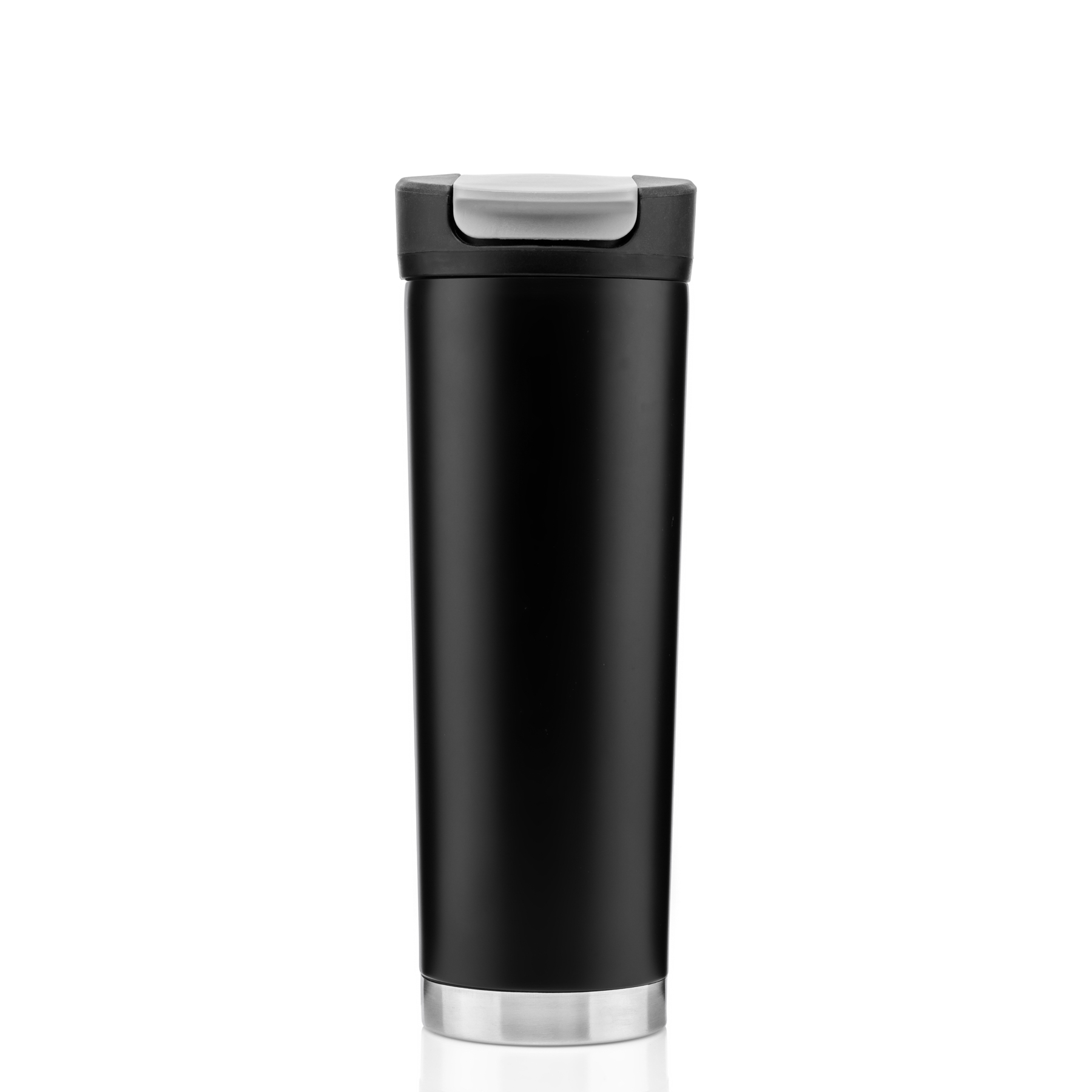 24 oz Rugby Tumbler 18