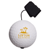 Golf Ball Stress Reliever Yo-Yo Bungee 1