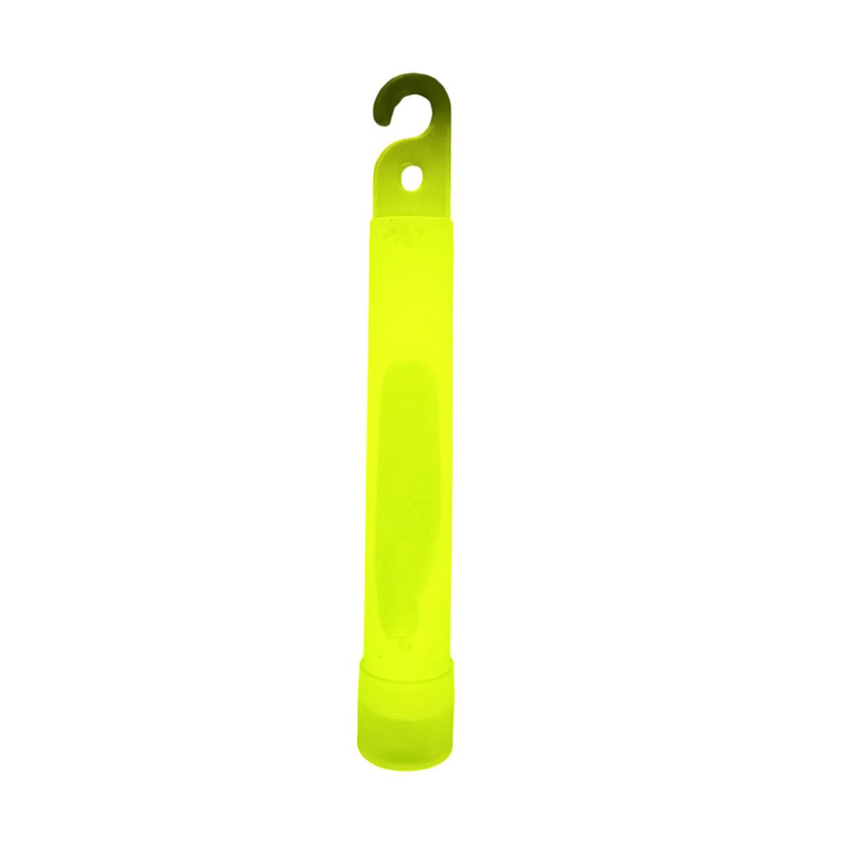 Bright Color Glow Stick for Pool or Festival Use 8