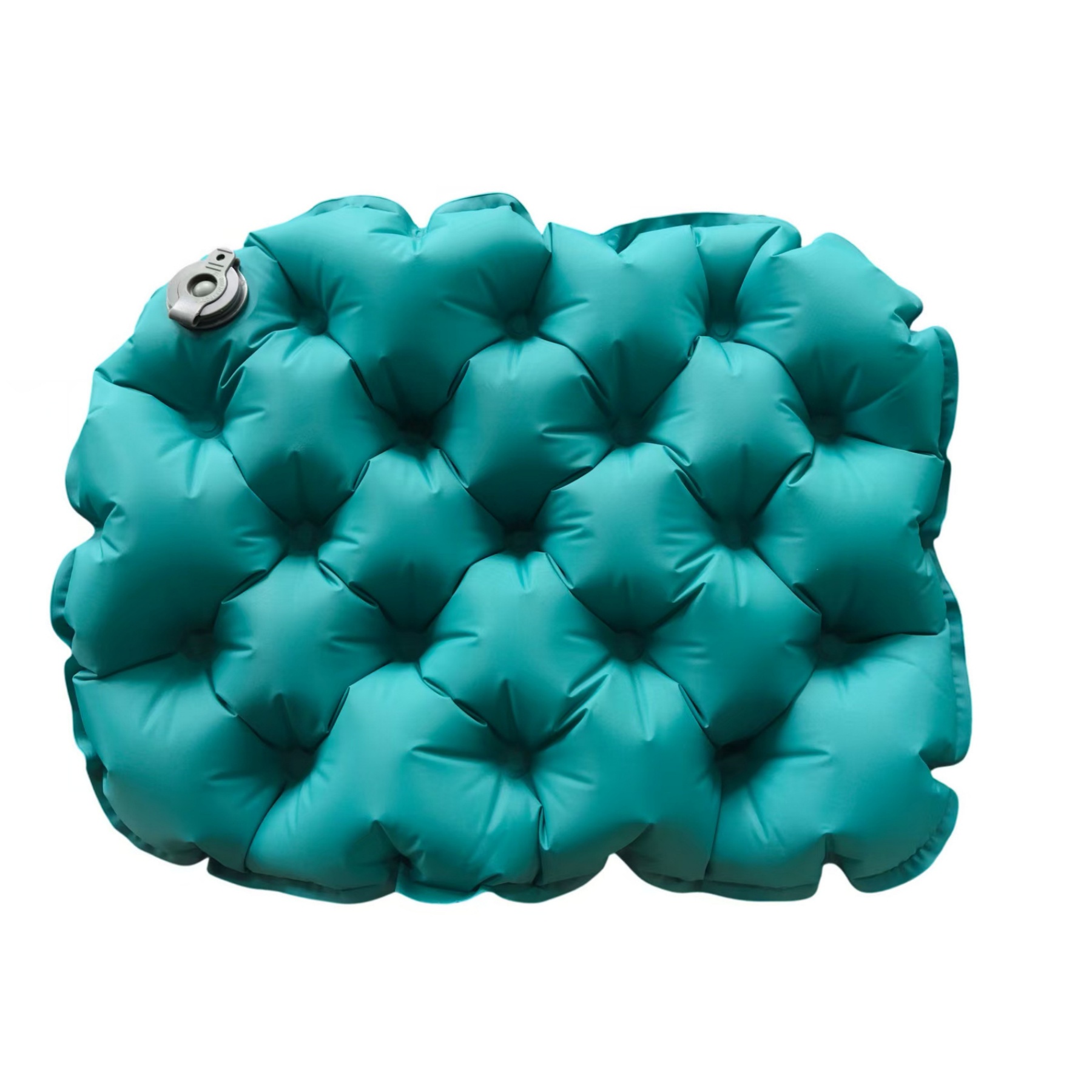 Inflatable Air Seat Cushion 7