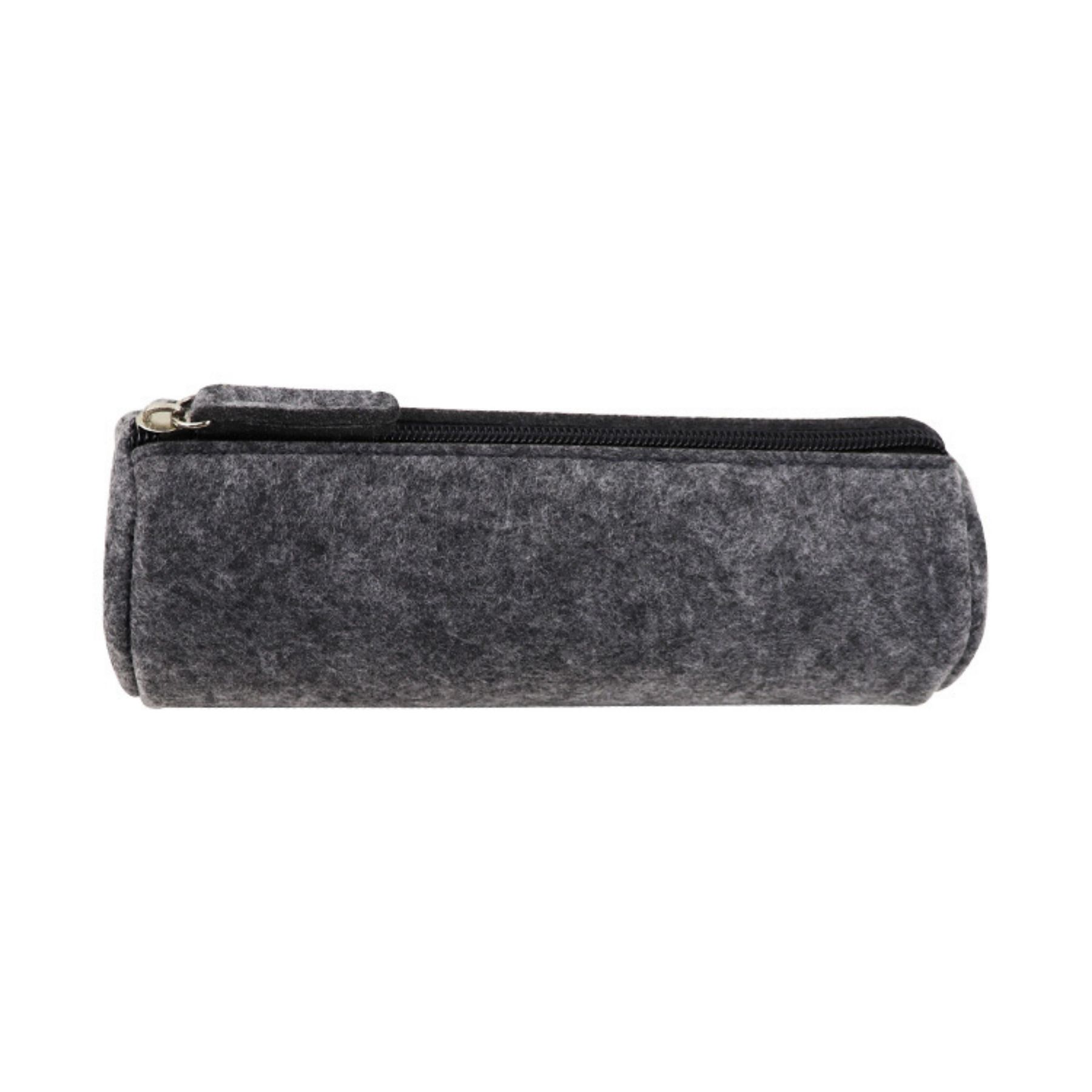 Felt Pencil Pouch 6