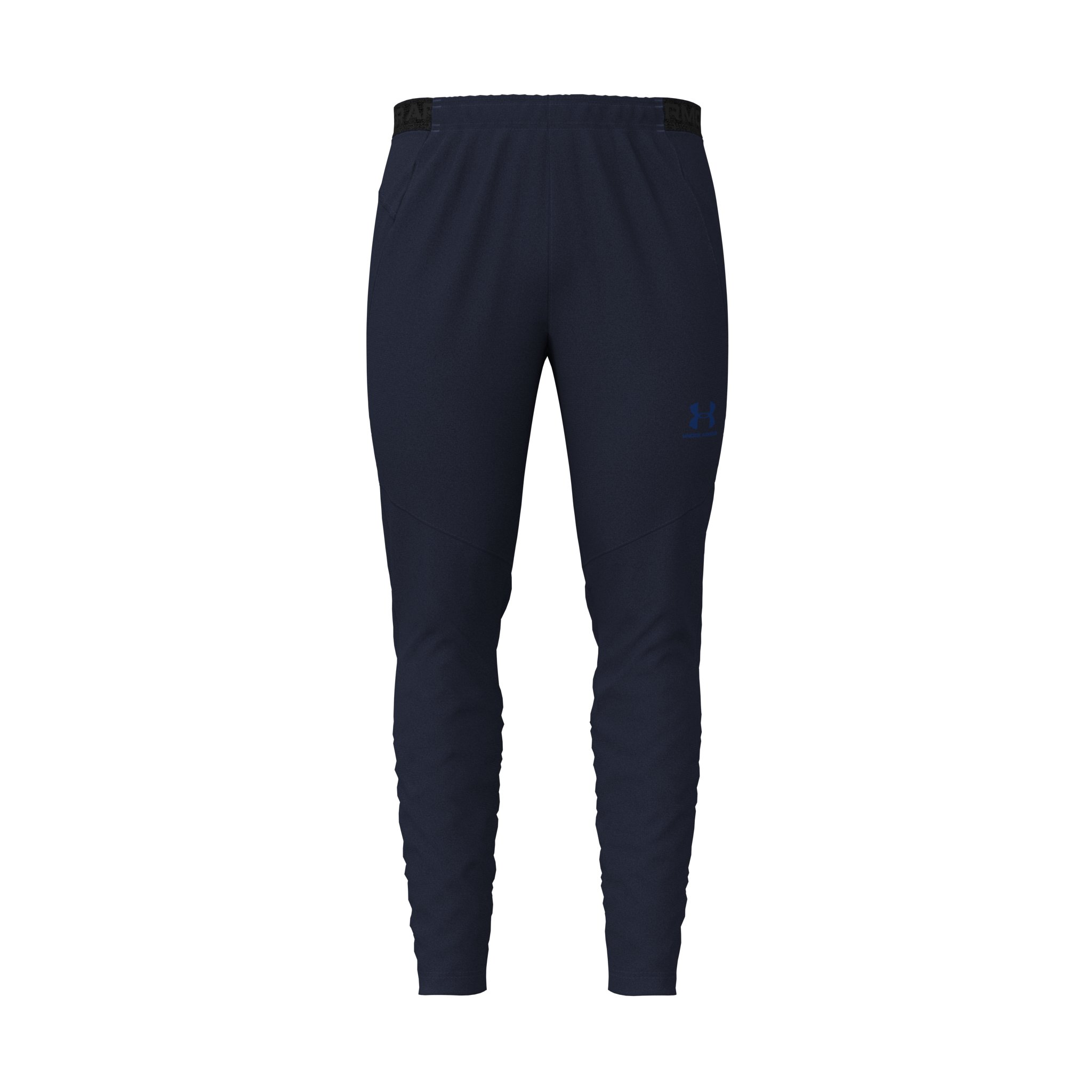UA Accelerate Pro Men's Pants 2