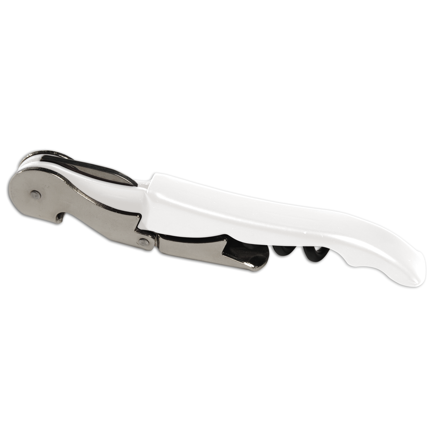 Waiter's Wine Opener 9