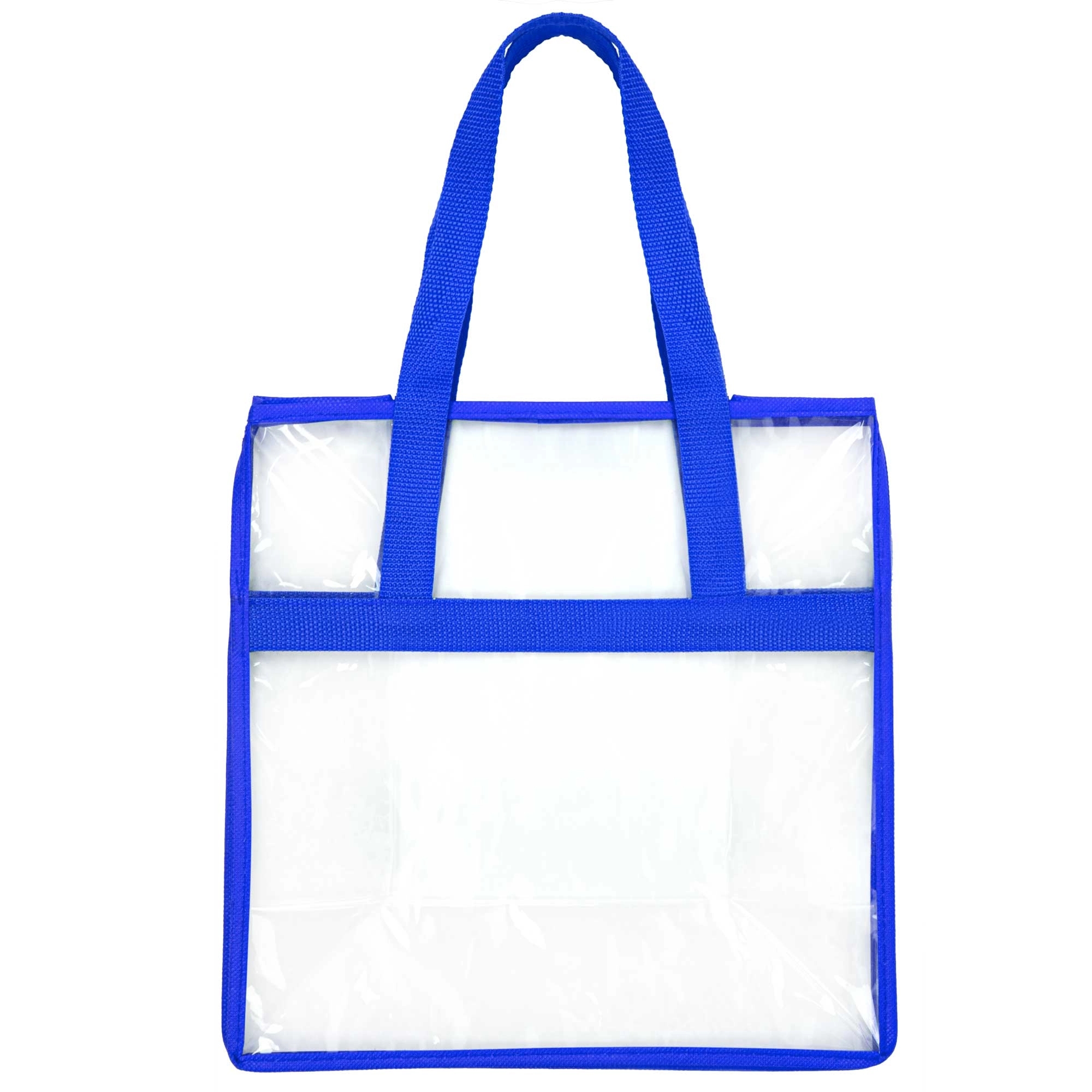 The Wrigley Stadium Tote 9