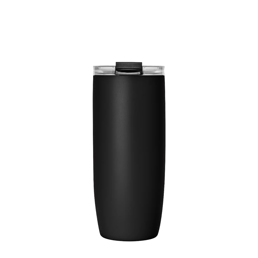 Simple Modern Voyager Tumbler with Clear Flip Lid and Straw 20 oz. 3