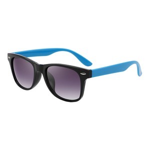 Children's Sunglasses 18