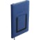 FSC® Mix 5.5x8.5 Vienna Phone Pocket Bound Journal 97