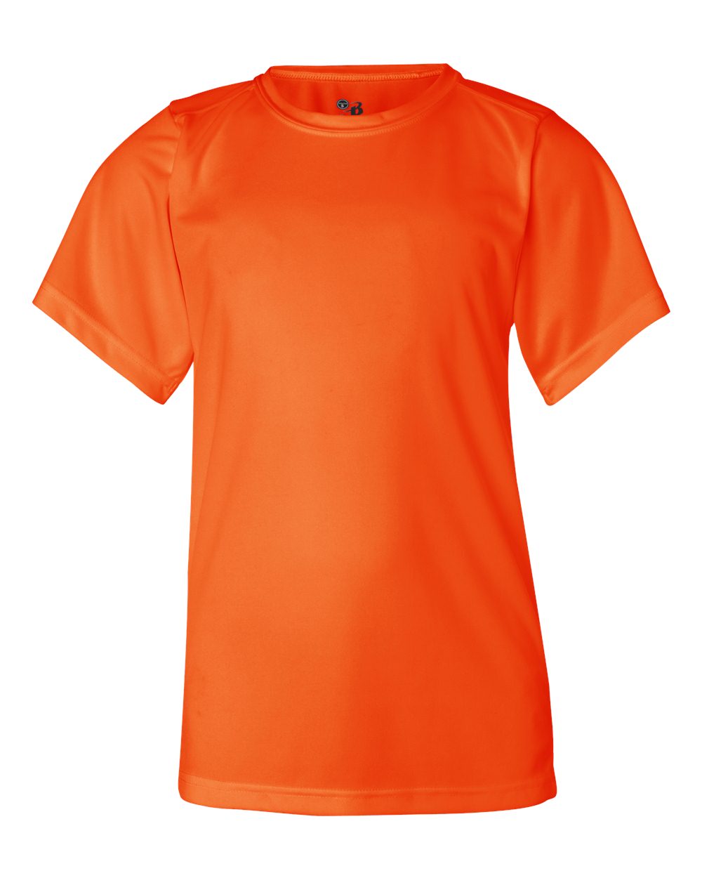 Youth B-Core T-Shirt - 2120 83