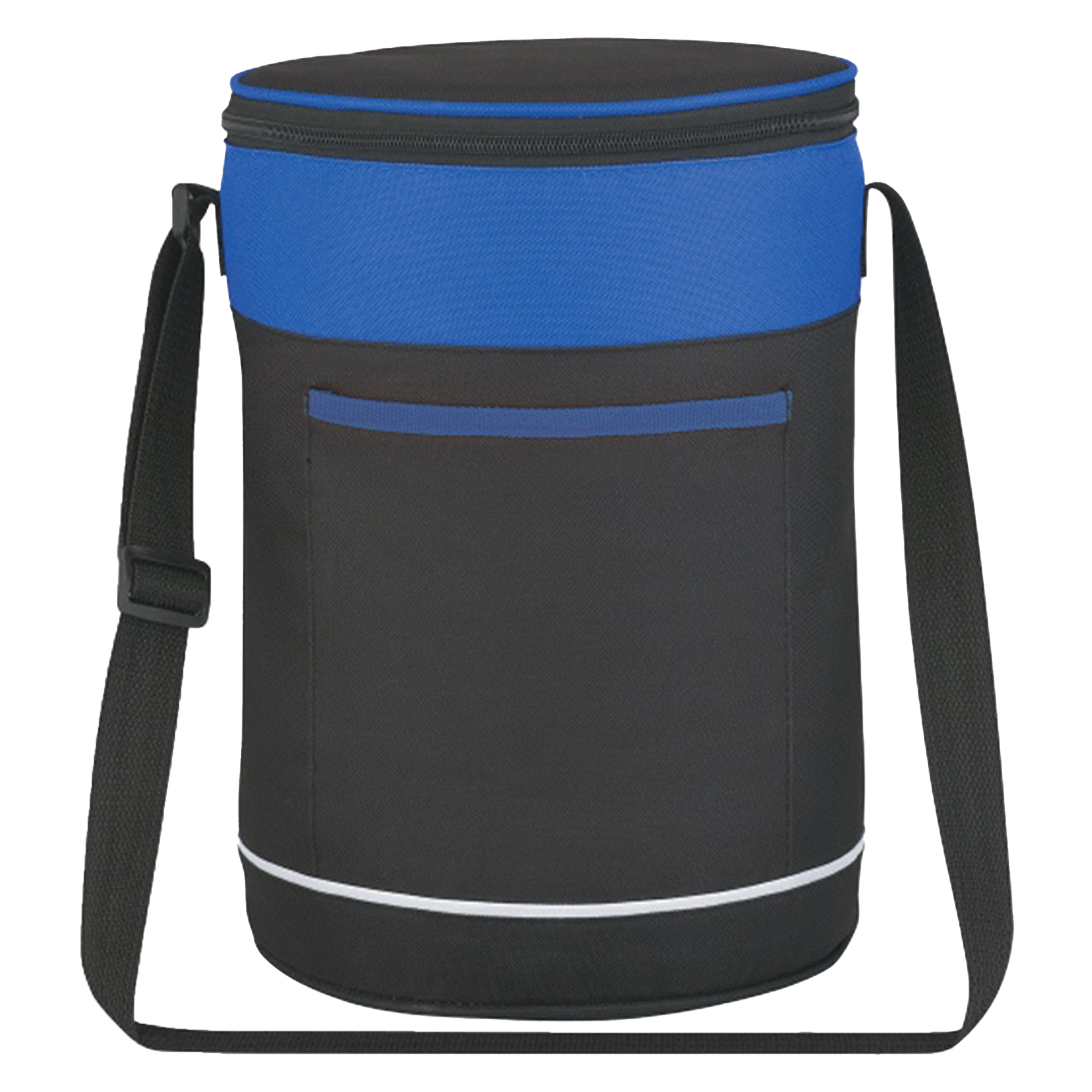 Oxford Insulated Beer Ice Bag 2
