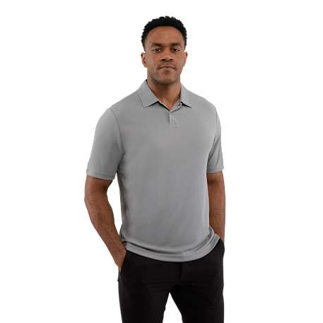 DARA SS Polo - Men's 131