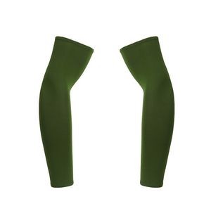 Arm Sleeves 13