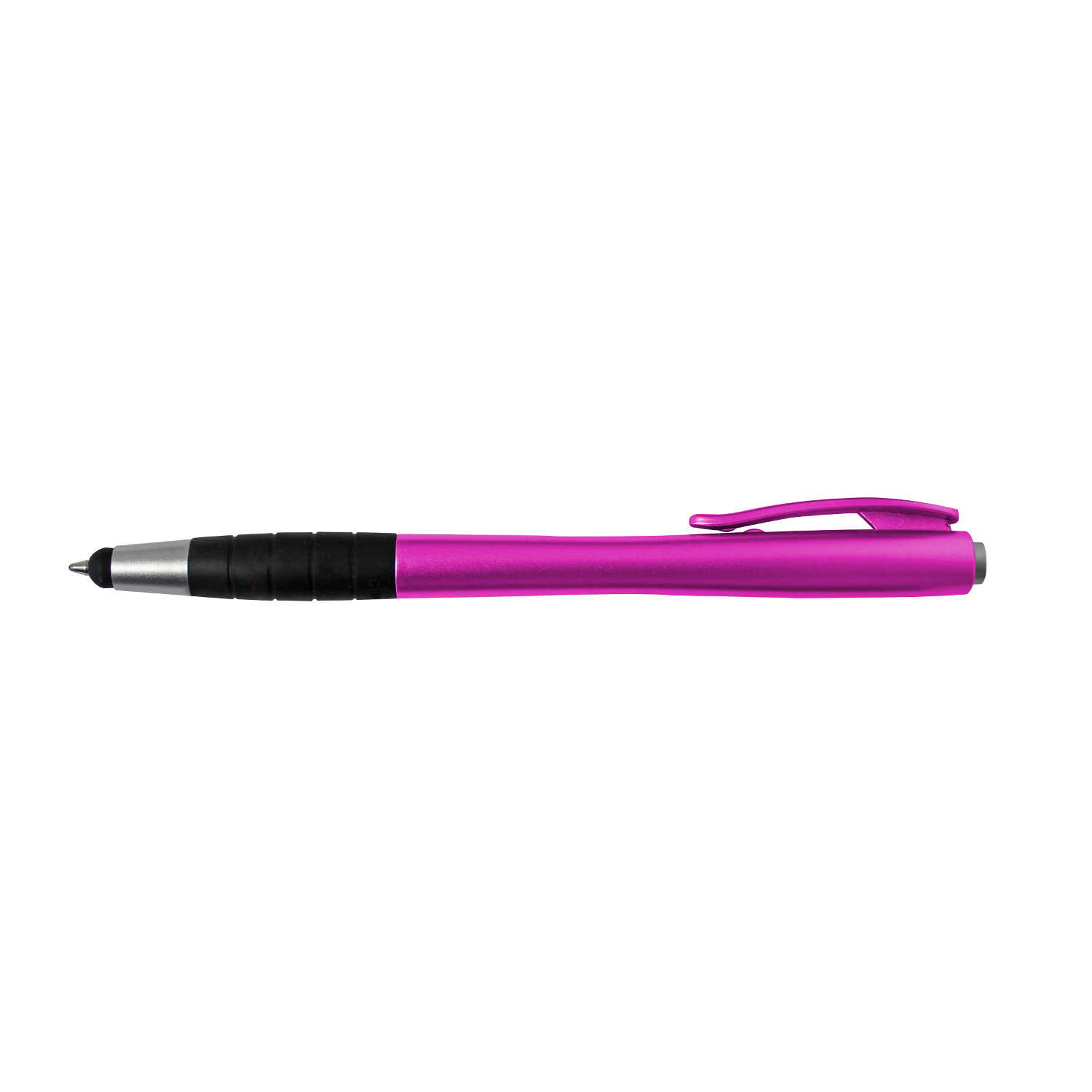 Economy Pen/Stylus 22