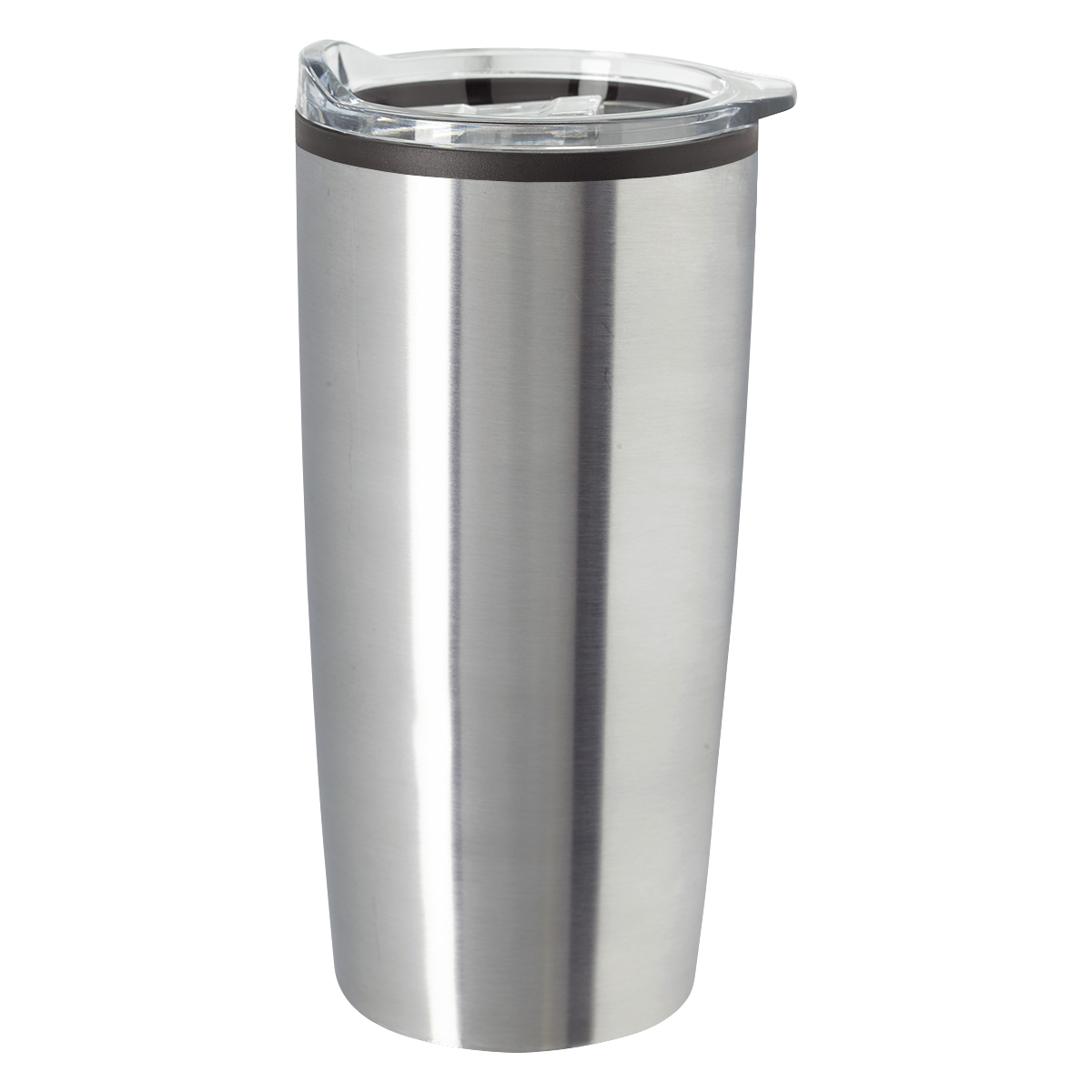 20 Oz. Full Color Elate Himalayan Tumbler 7