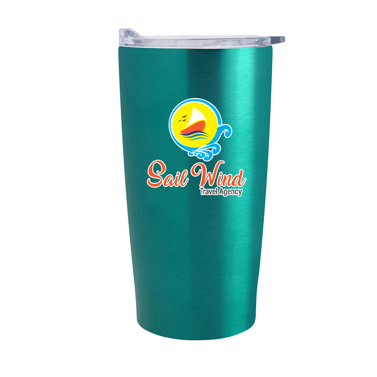 20 Oz. Himalayan Tumbler 108