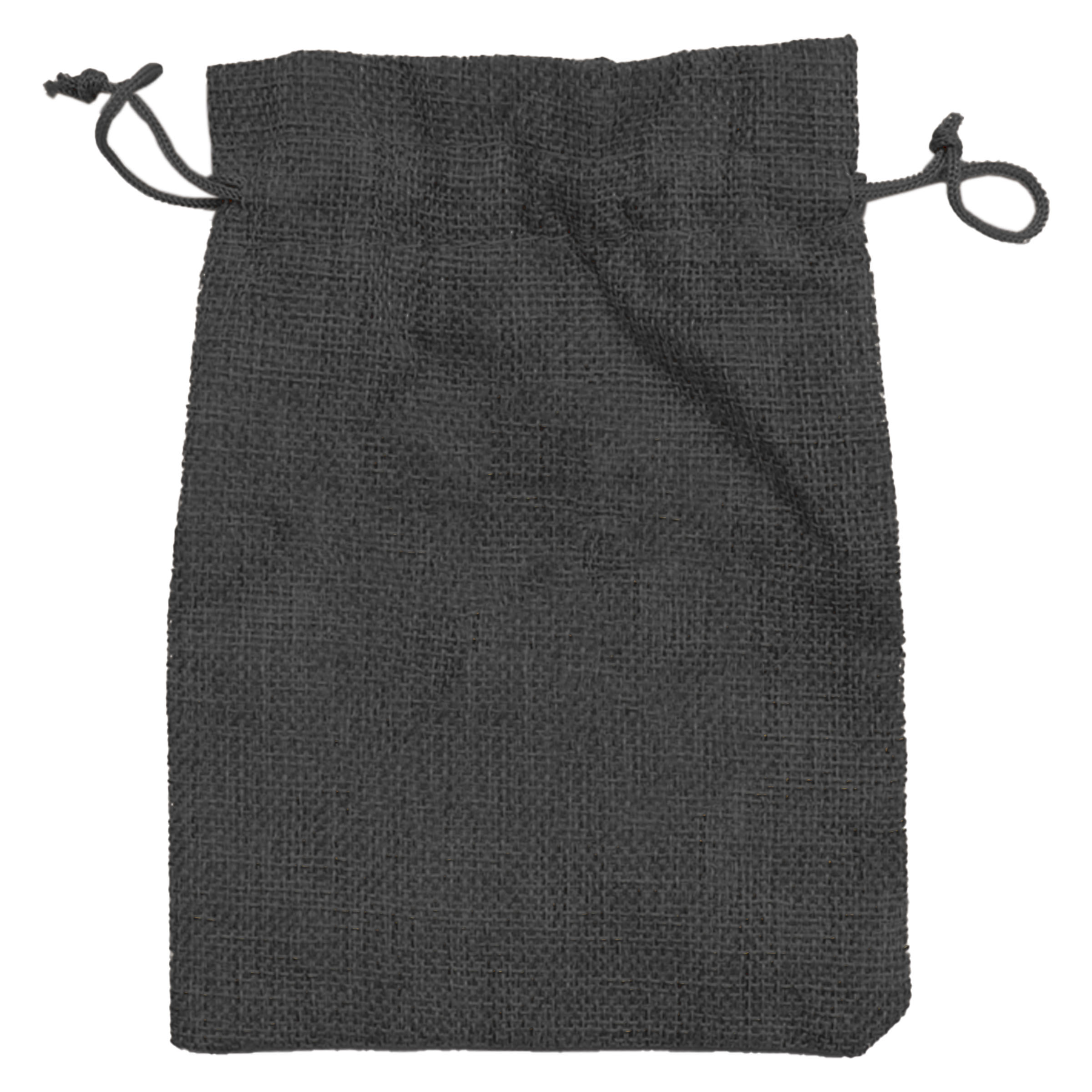 Christmas Drawstring Bag 8