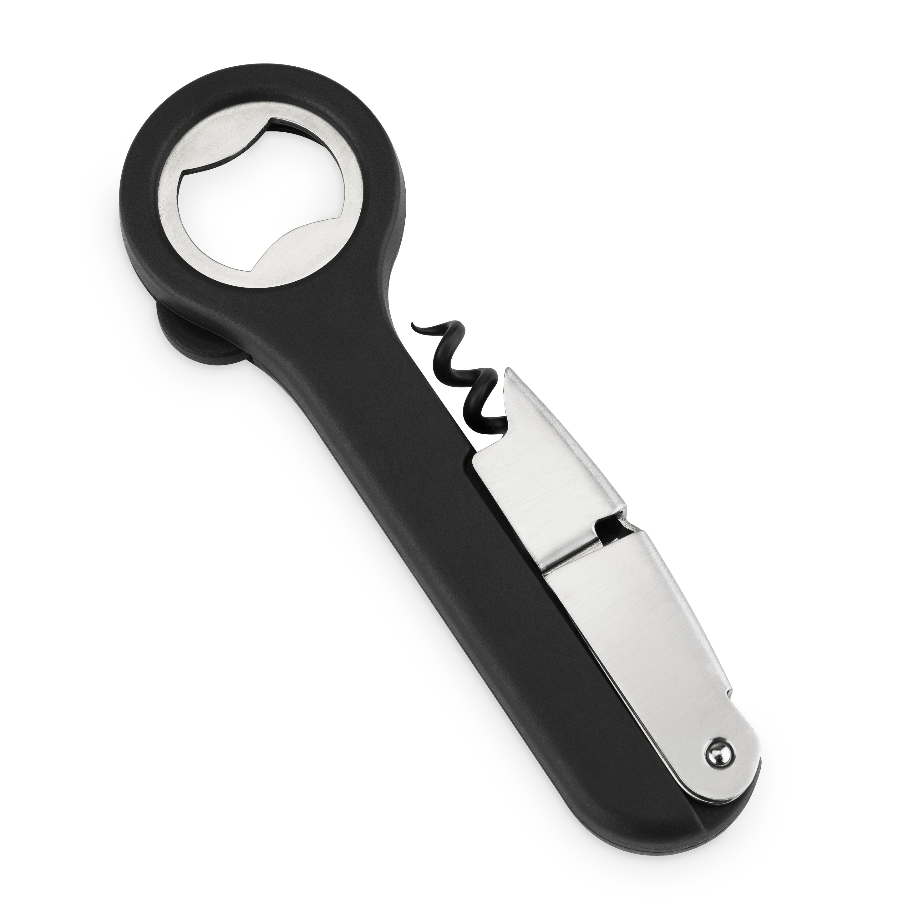 HOST® Waiter's Corkscrew 3