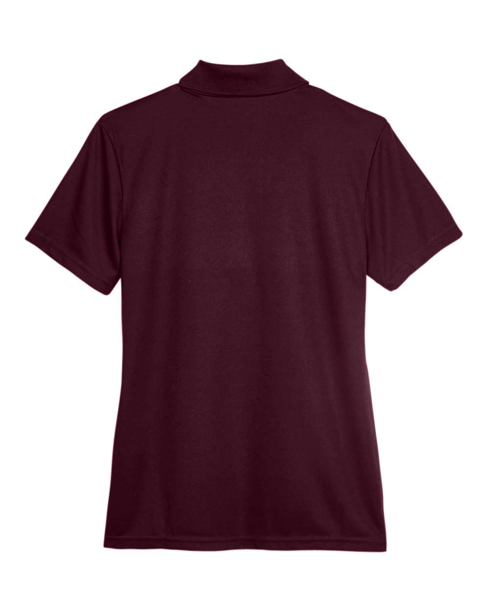 Women's Origin Performance Piqué Polo - 78181 75