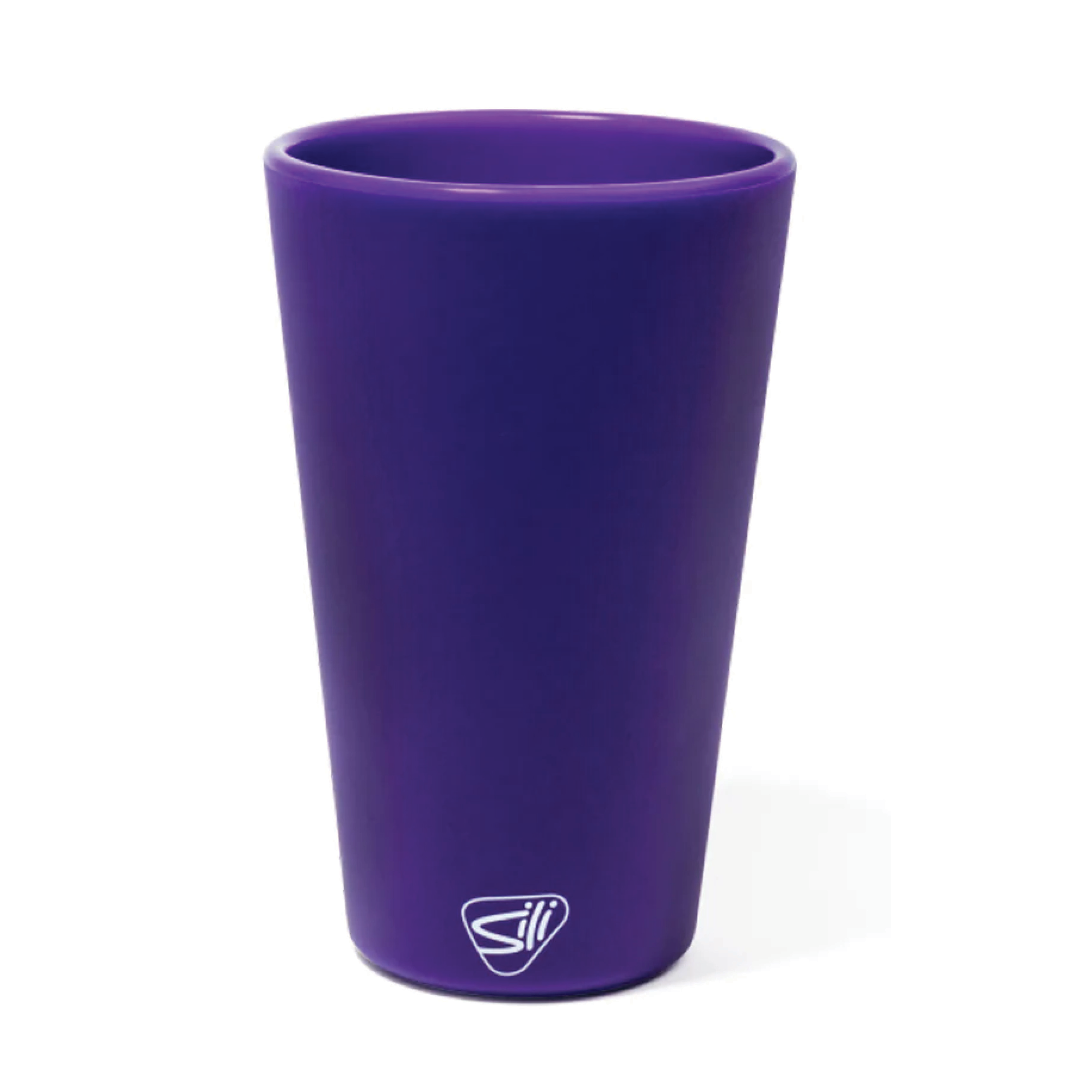 16 oz SiliPint Silicone Coffee Mug 25