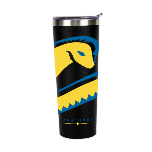 Basecamp 30oz Mt Baker Tumbler 2