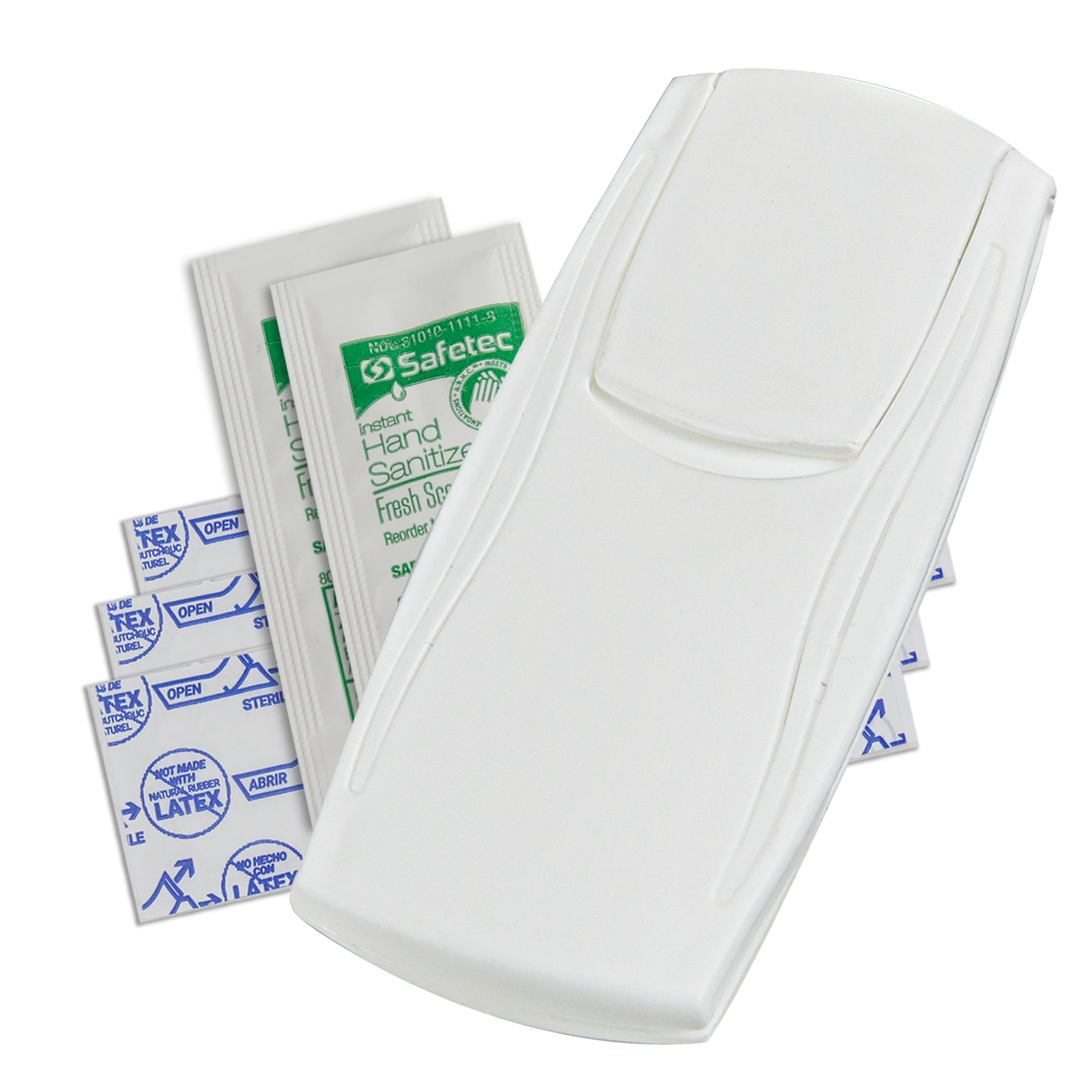 Protect Care Kit 11
