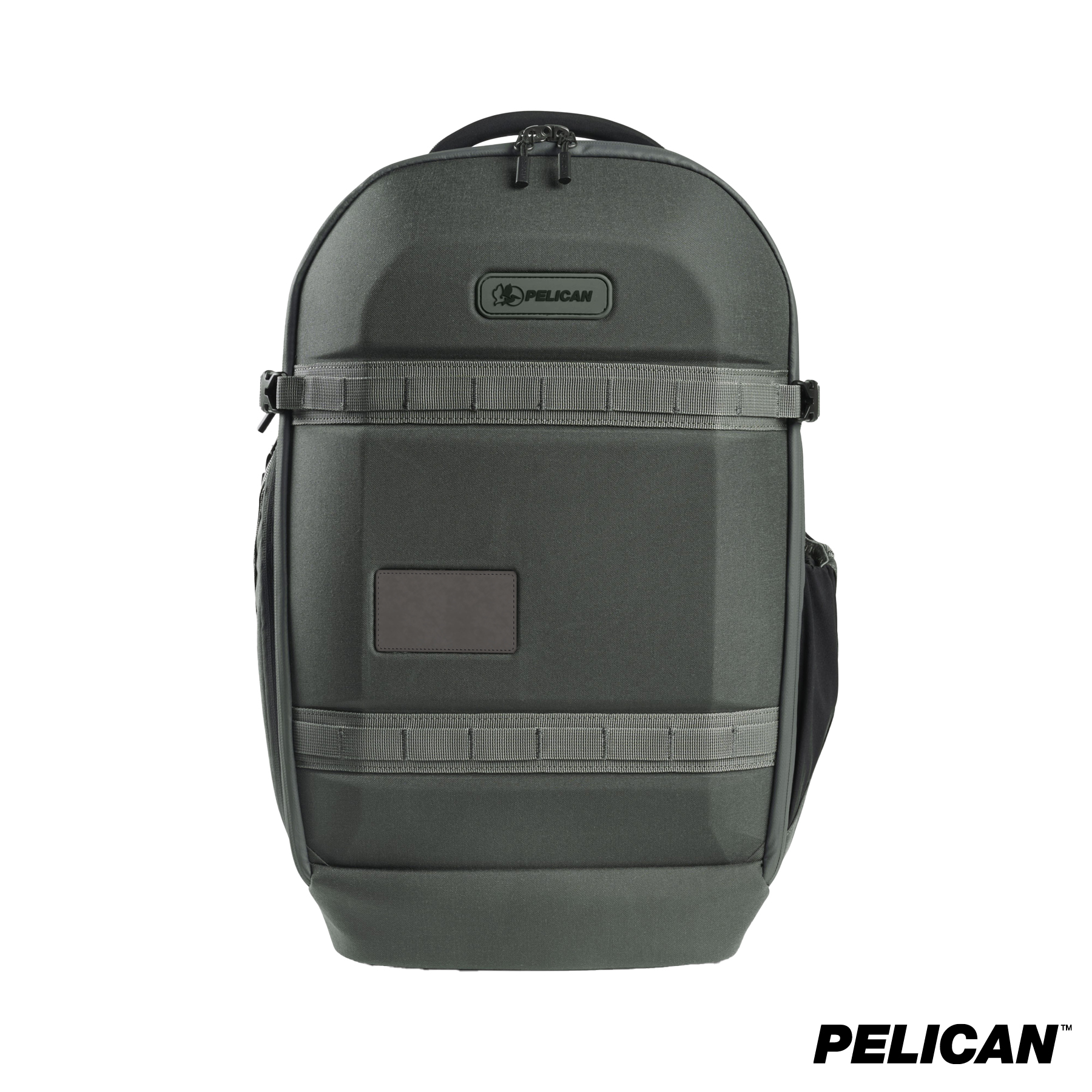 Pelican™ PX25 Aegis Travel Pack 57